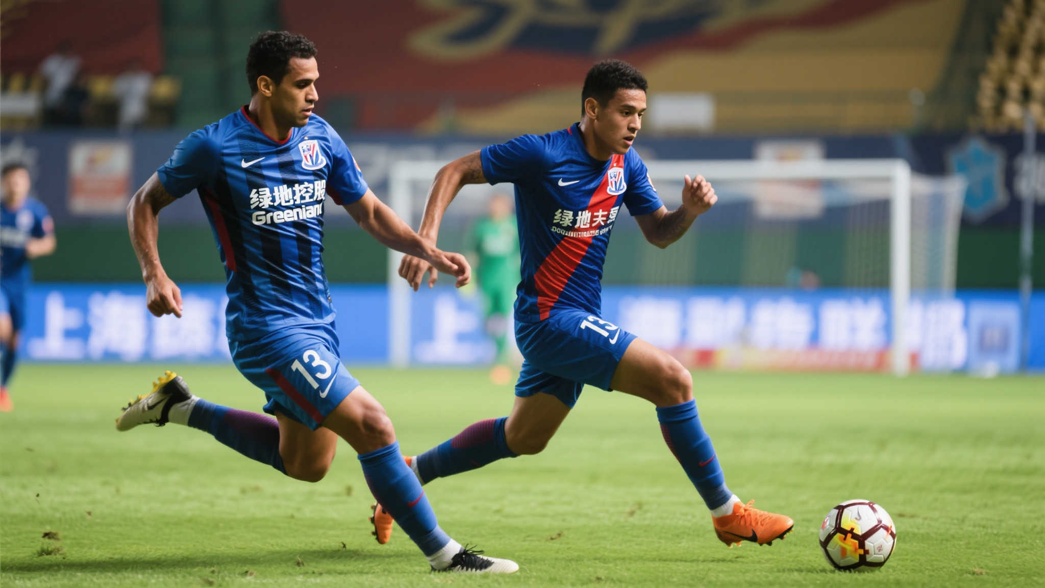 了射门角度 了射门角度