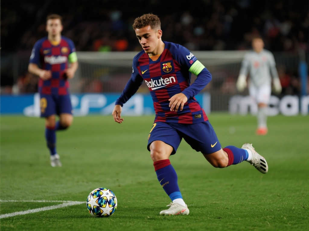 主要通道 主要通道