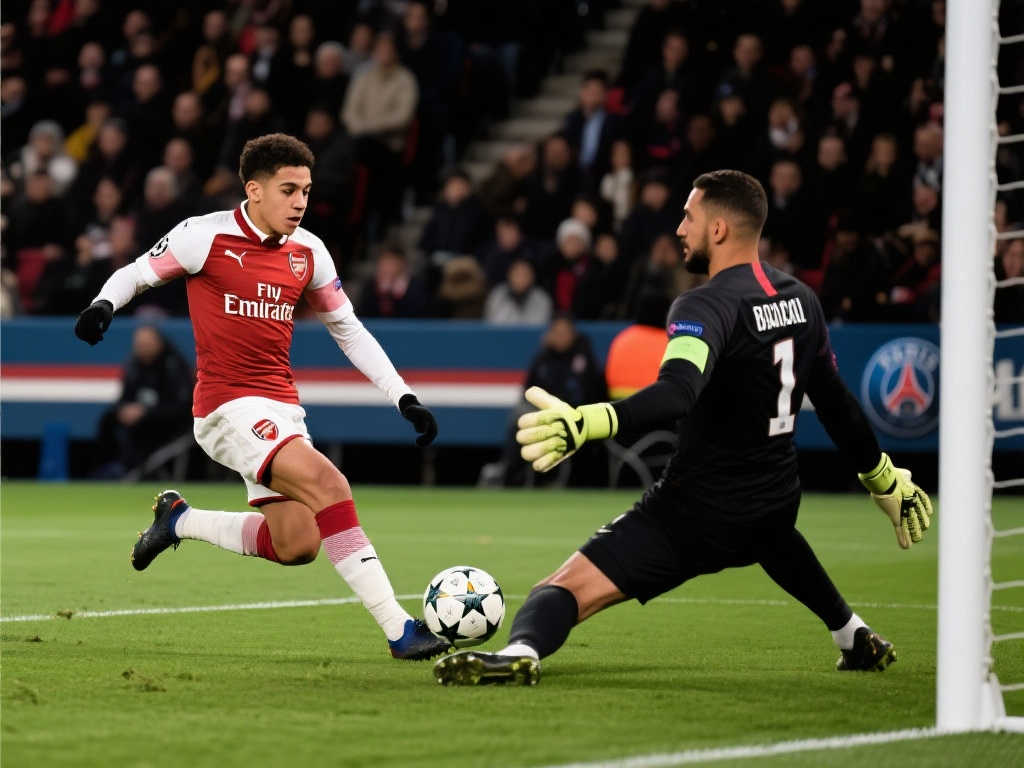 队的防守实 队的防守实