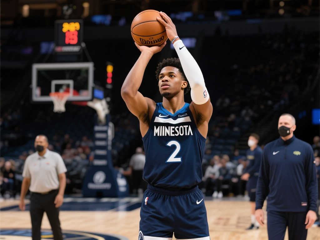 前的表现提 前的表现提