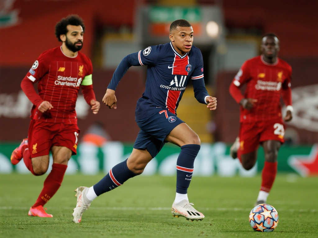 备和团队合 备和团队合