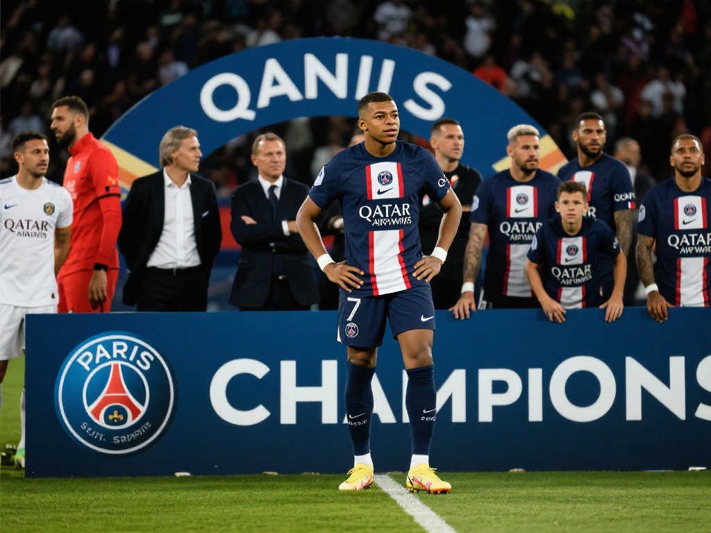 一种良药 一种良药