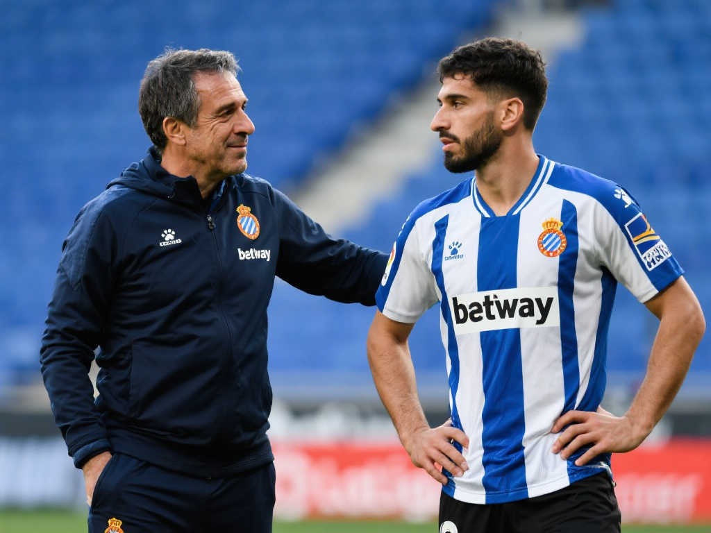 通过这个案 通过这个案