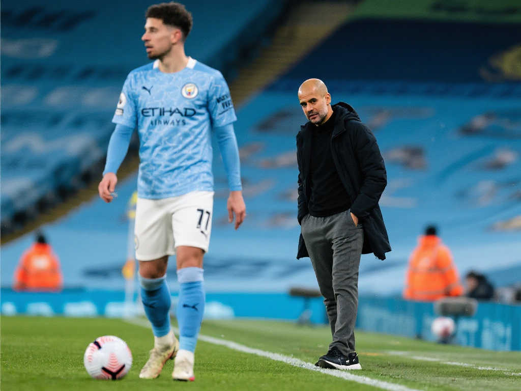 的大事件 的大事件