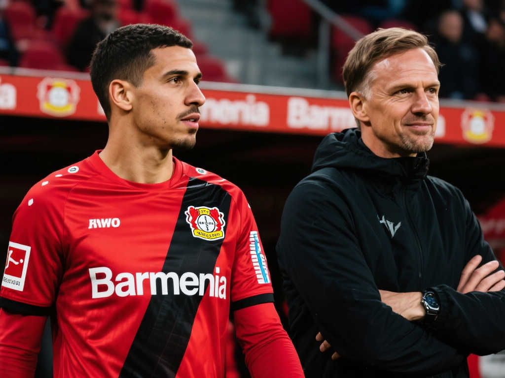 特罗萨德从 特罗萨德从