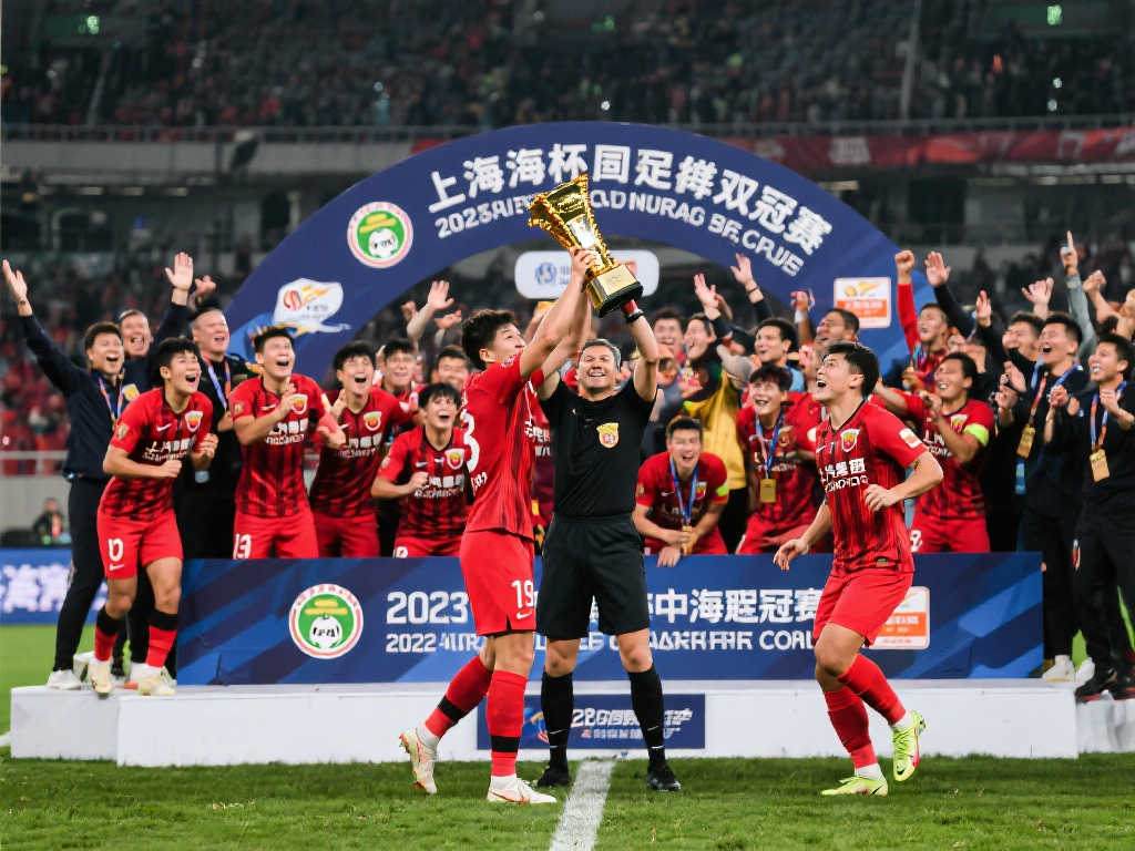 塔需要的不 塔需要的不