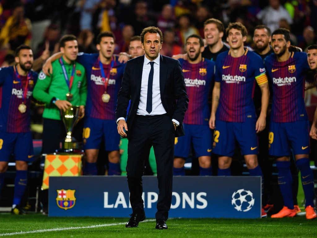 篮球迷关注 篮球迷关注