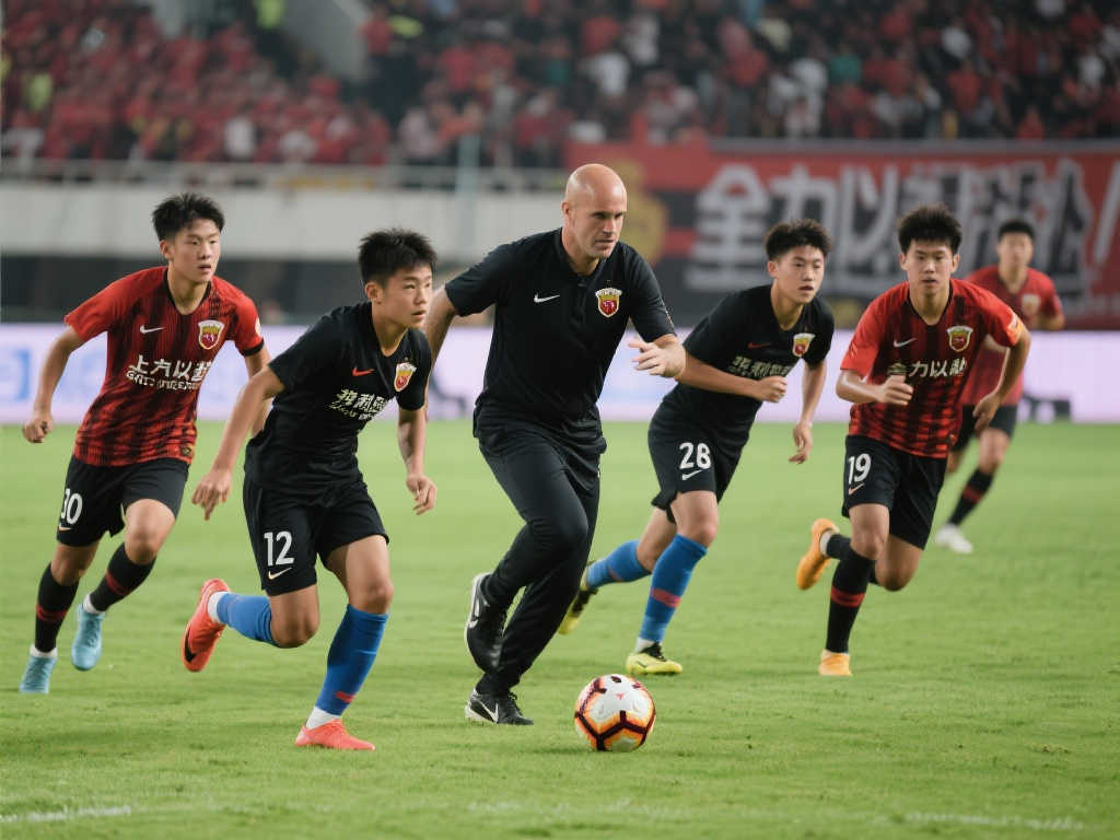 激动瞬间 激动瞬间