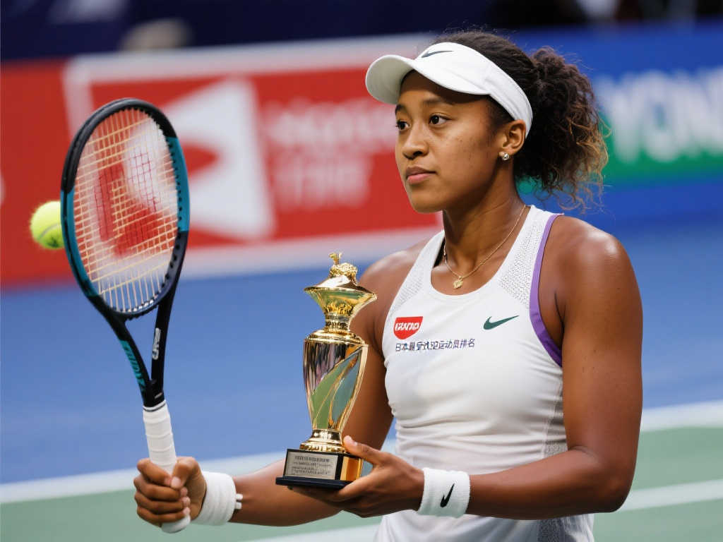 让比赛更加 让比赛更加