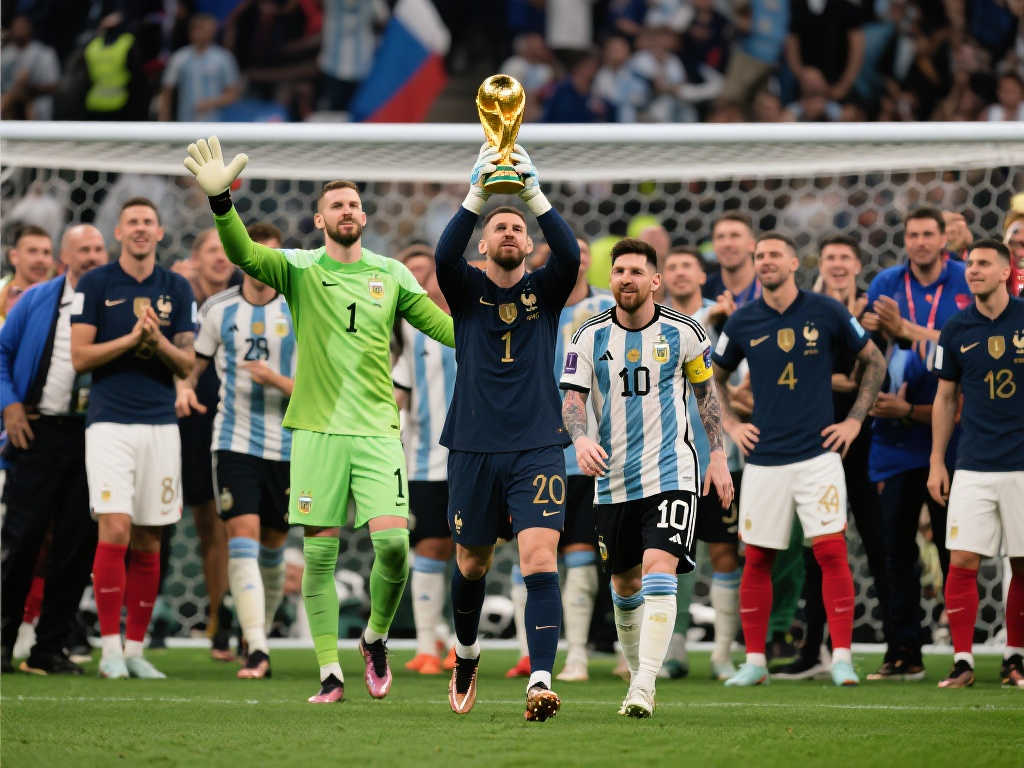 提升赛事关 提升赛事关