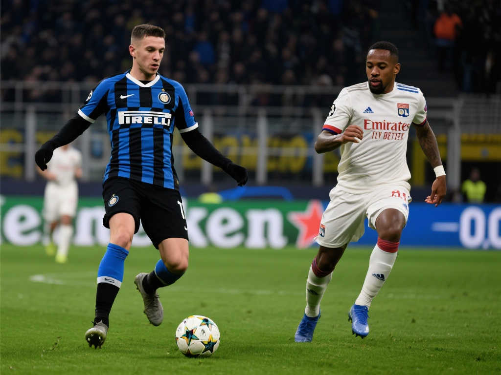 足球爱好者 足球爱好者