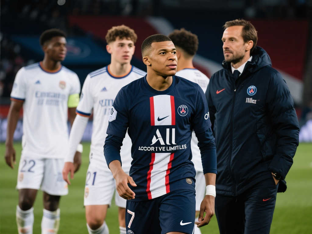 吉魯在系列 吉魯在系列