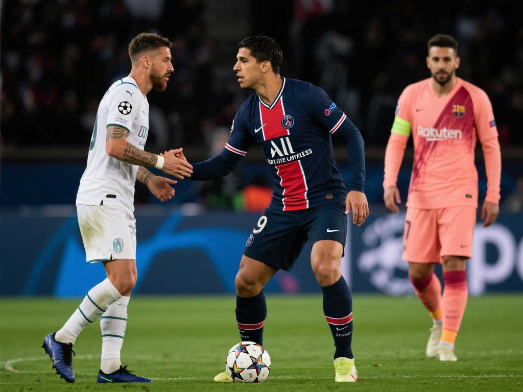 而小組頭名 而小組頭名