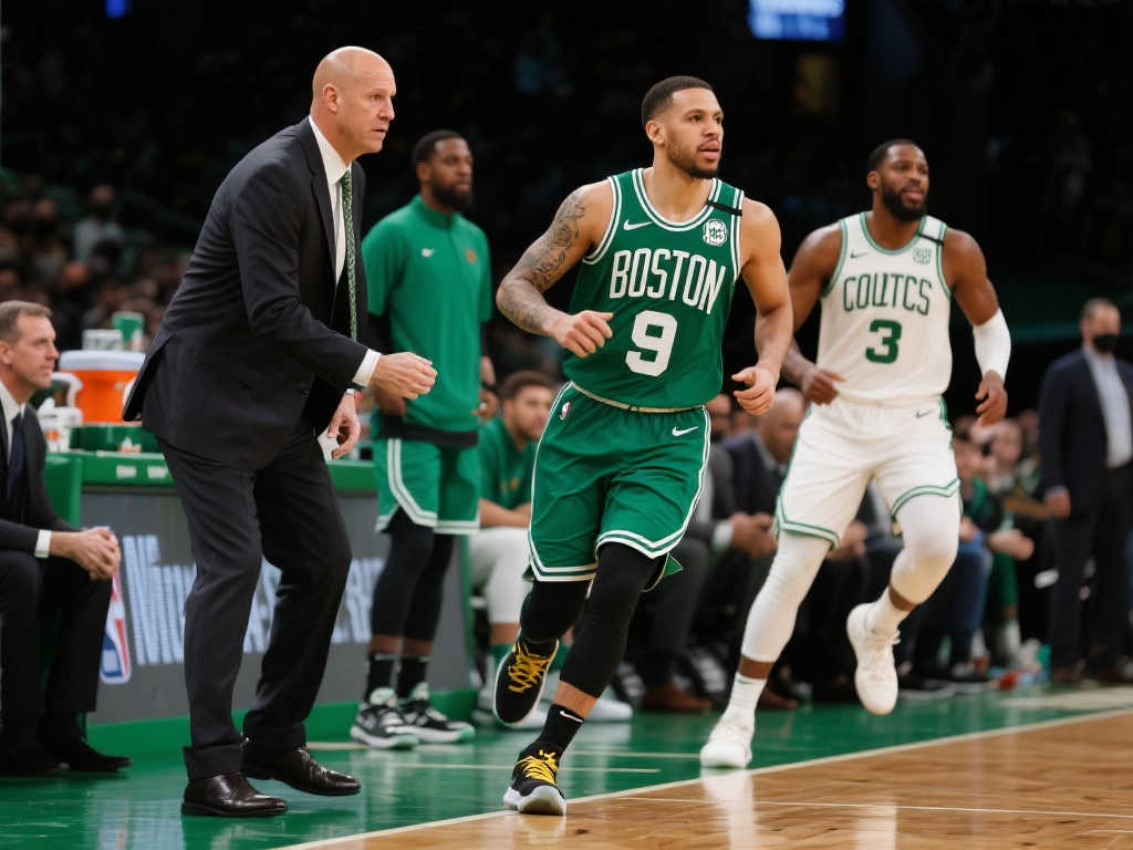 而扛下巨额 而扛下巨额