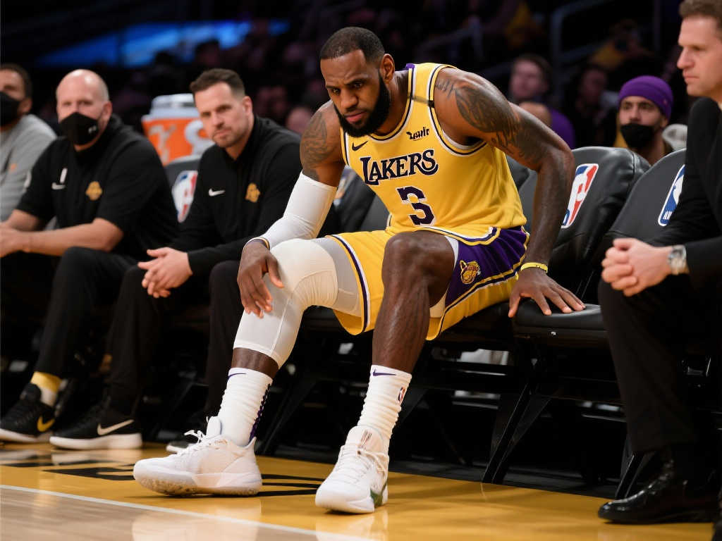 球队提供了 球队提供了