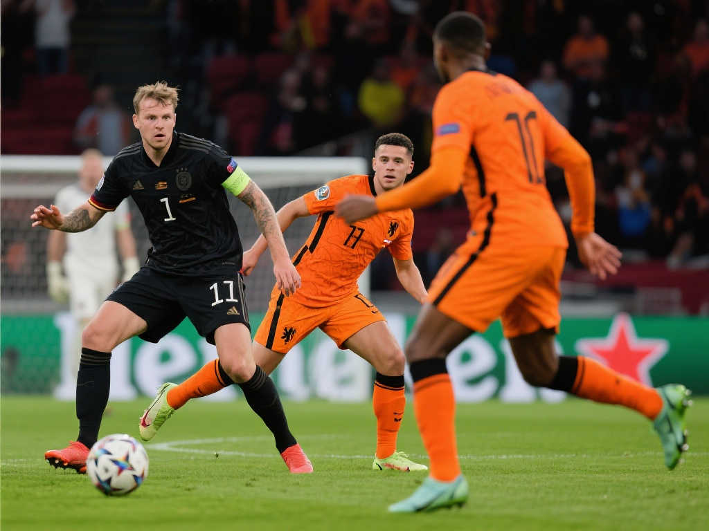 择了诸如谢 择了诸如谢