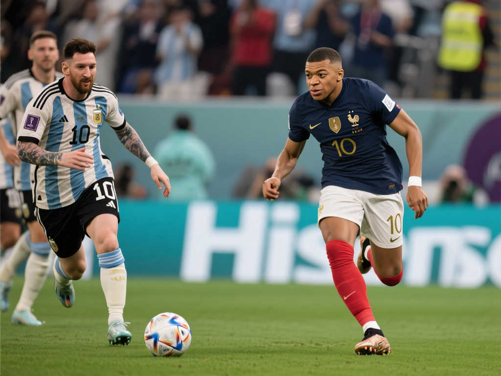 進攻火力 進攻火力