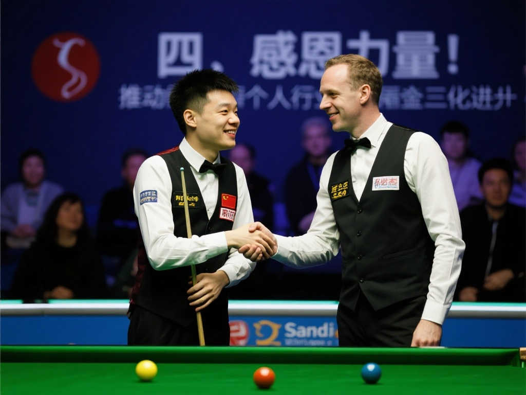 上做到嚴絲 上做到嚴絲