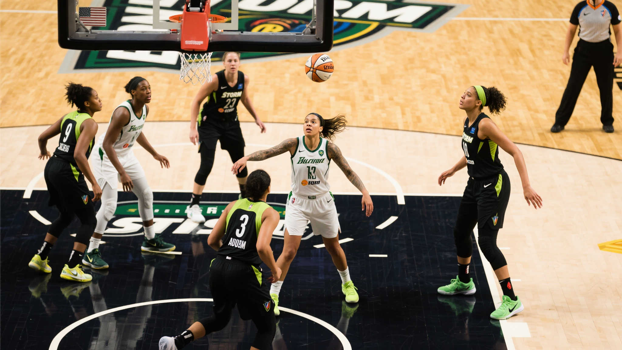 作戰的優勢 作戰的優勢