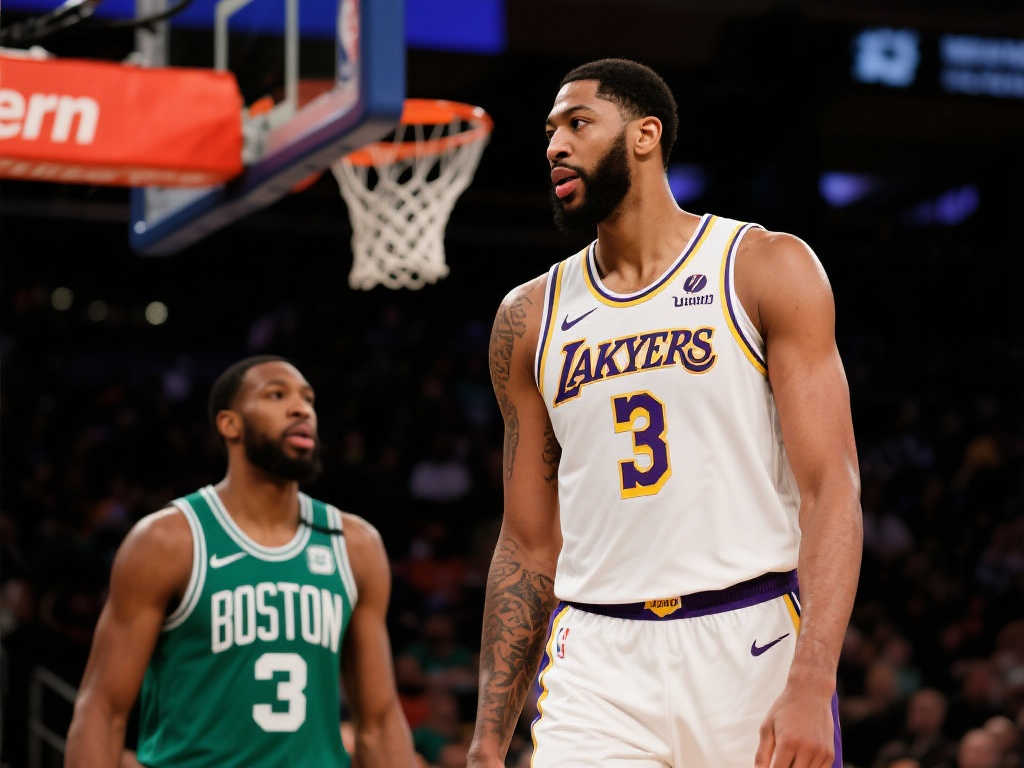 拉什福德的 拉什福德的