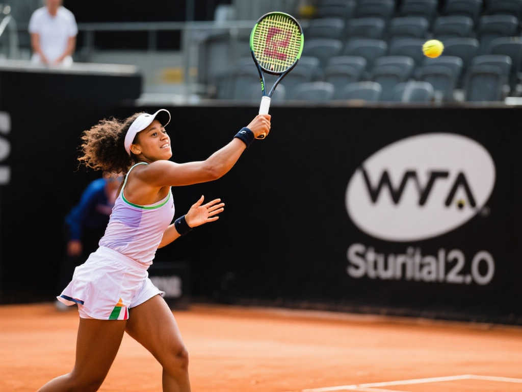 其深厚的战 其深厚的战