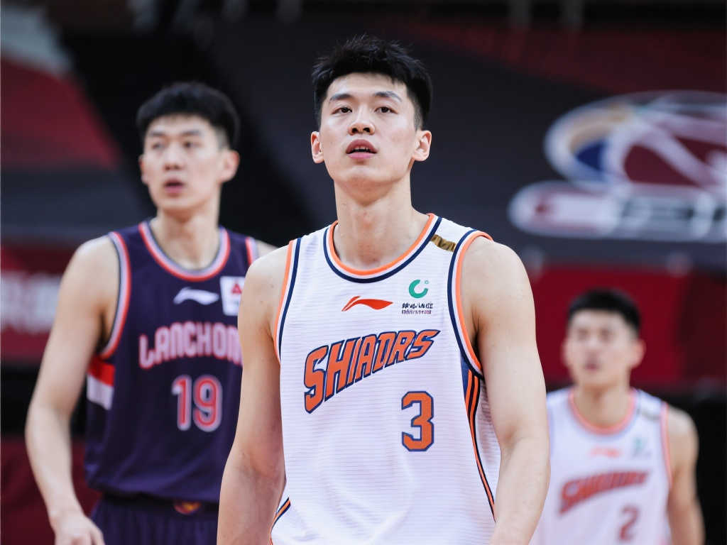 中贡献了杰 中贡献了杰