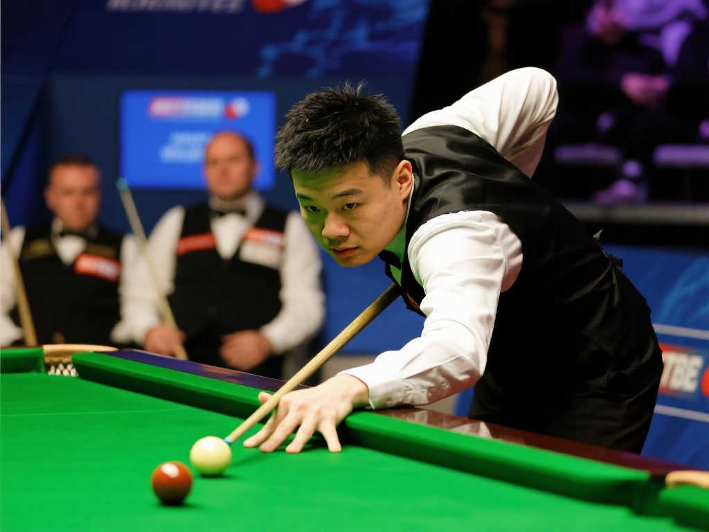 员提供了思 员提供了思