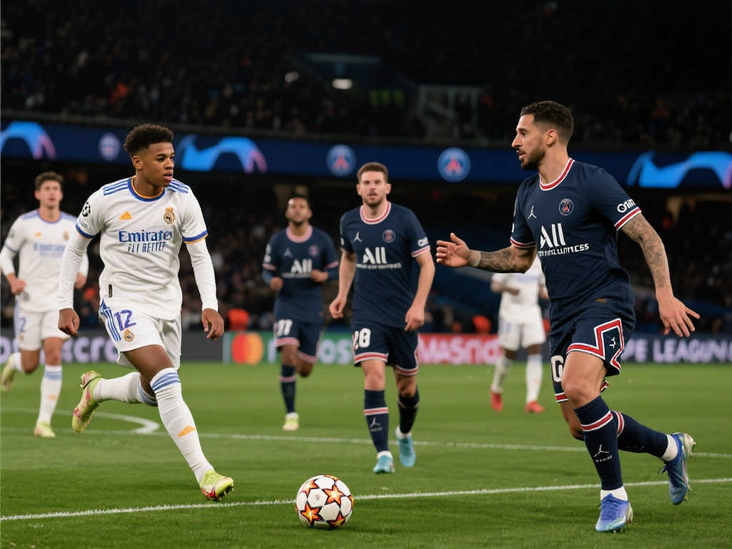 球员们提供 球员们提供