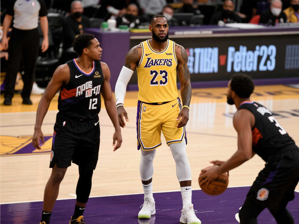 急需得到解 急需得到解