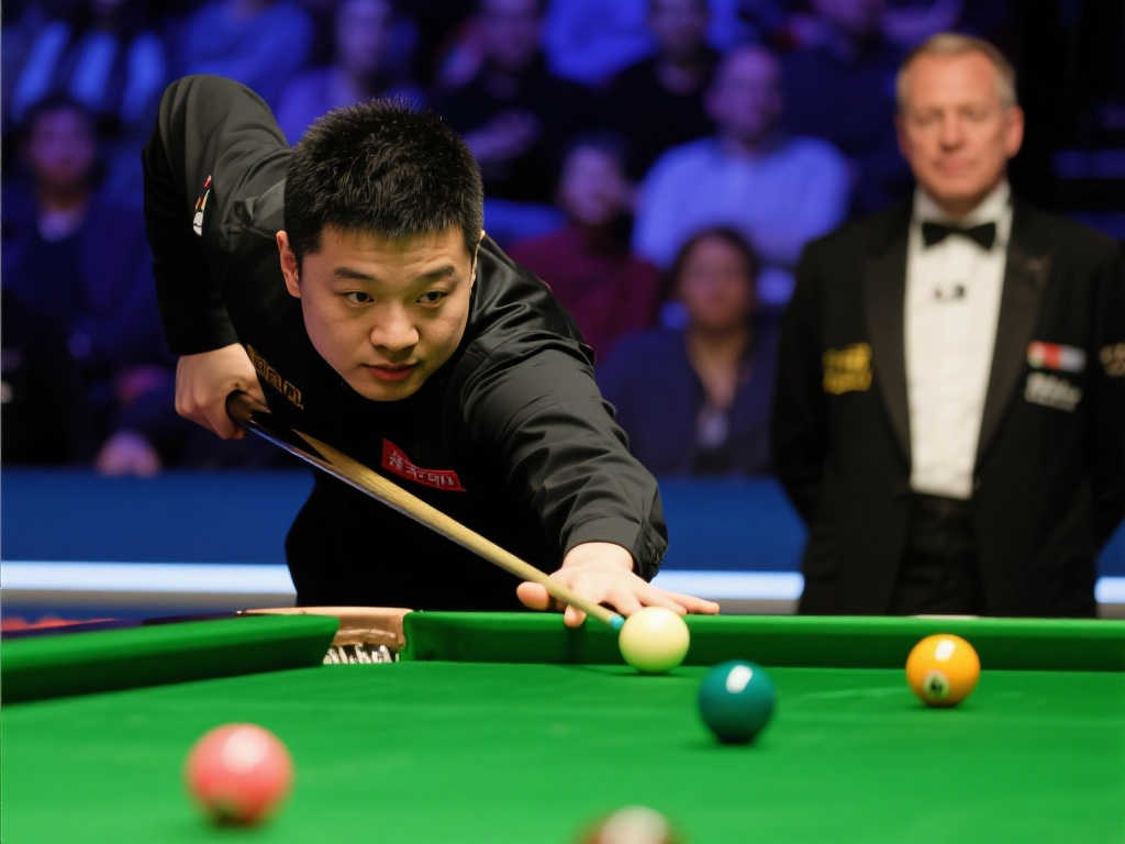 而當一支球 而當一支球