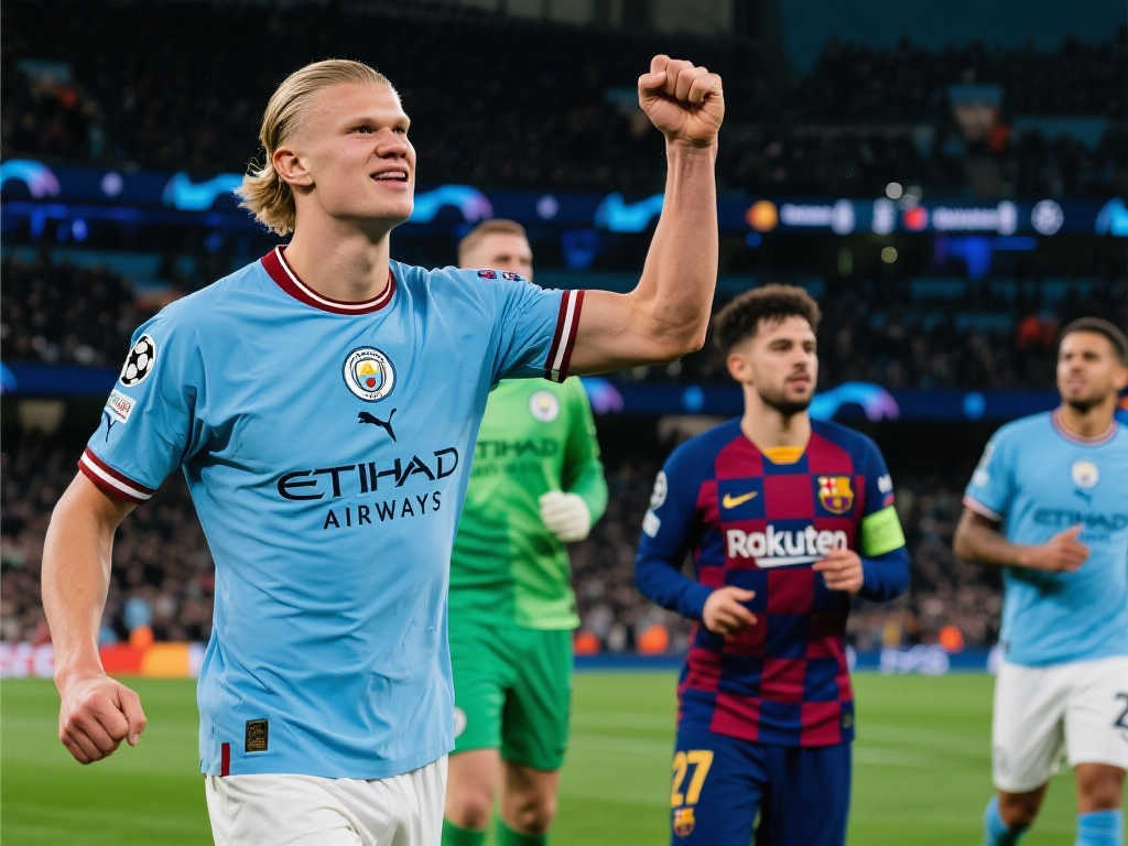 这段时间的 这段时间的