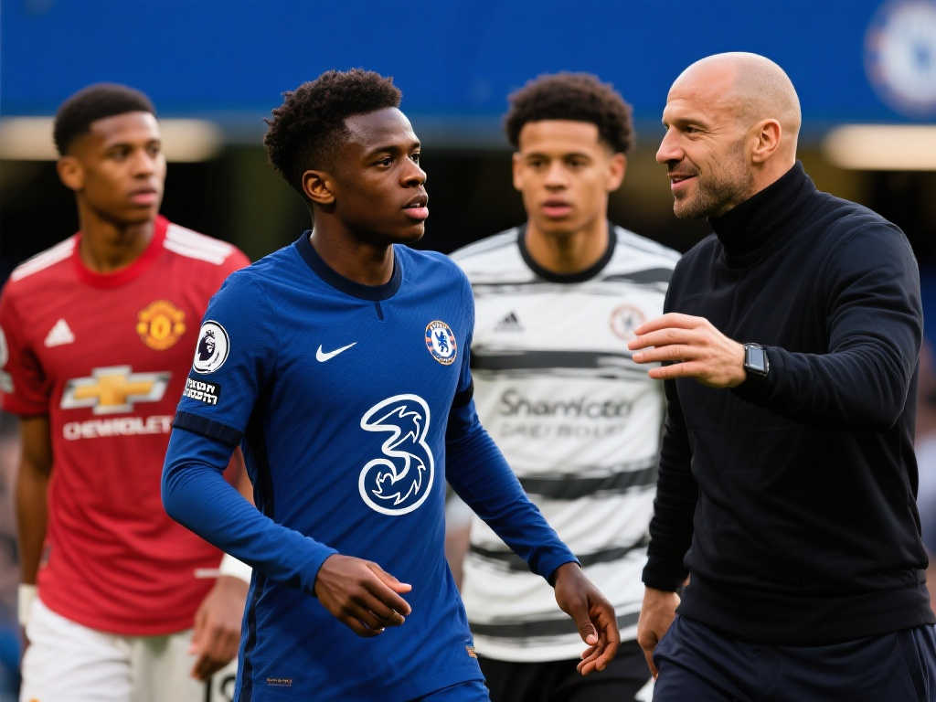 高壓情境 高壓情境