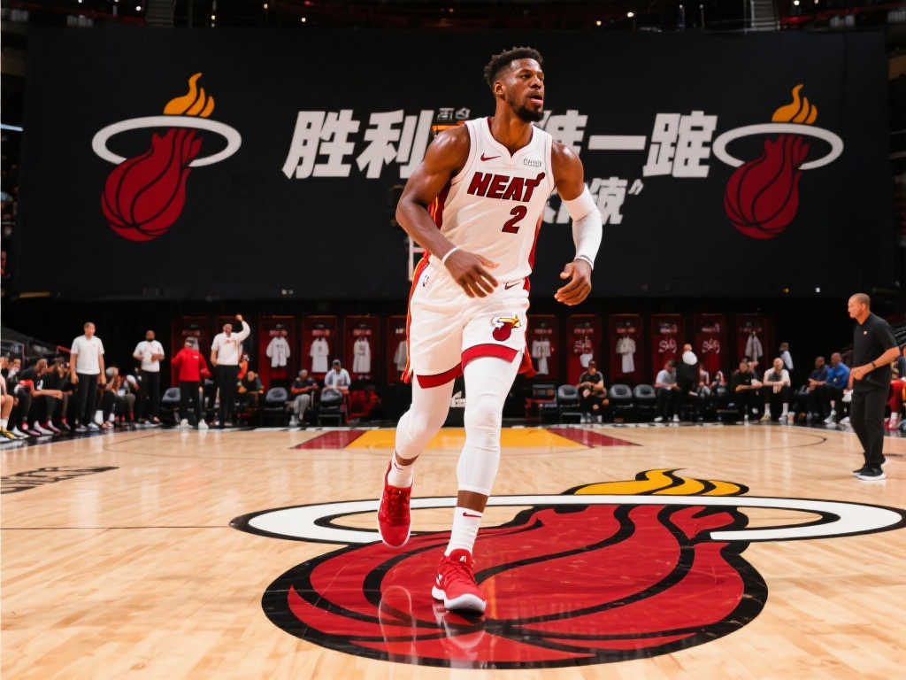 员爱德华兹 员爱德华兹