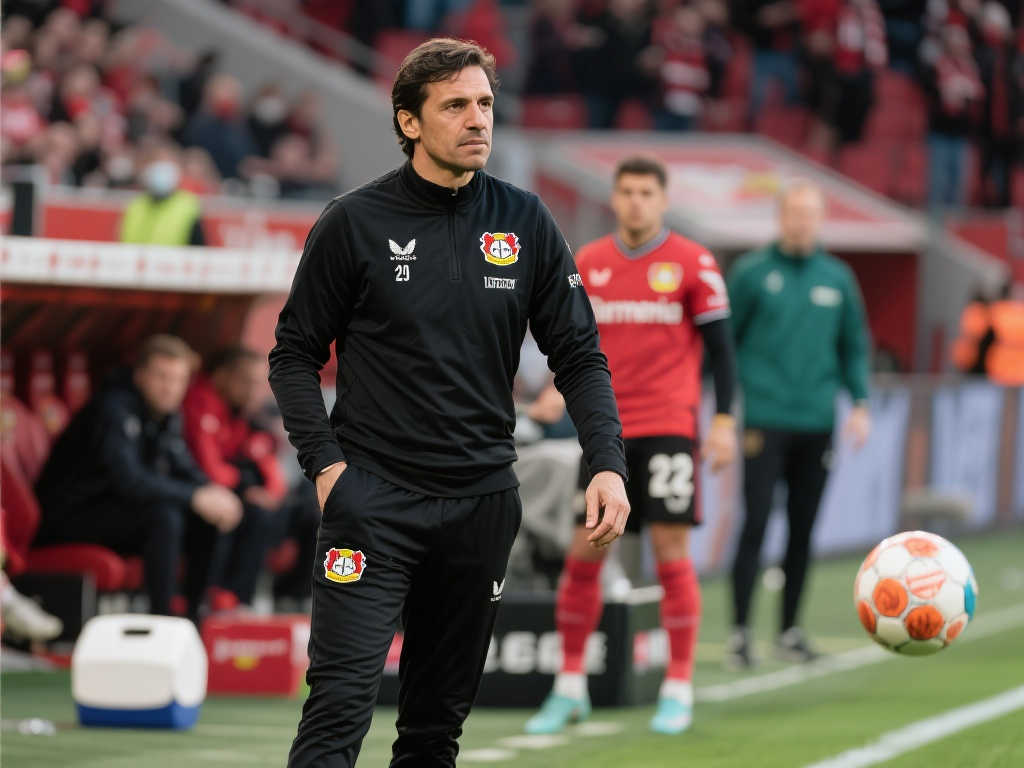 南安普顿 南安普顿