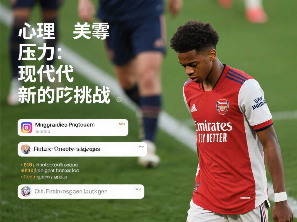 蓝军在进球 蓝军在进球