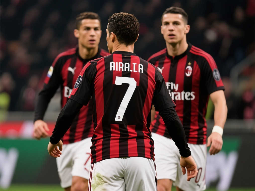 的胜利中 的胜利中