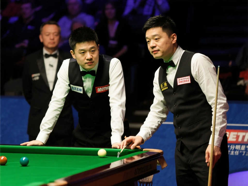 终于让维尔 终于让维尔