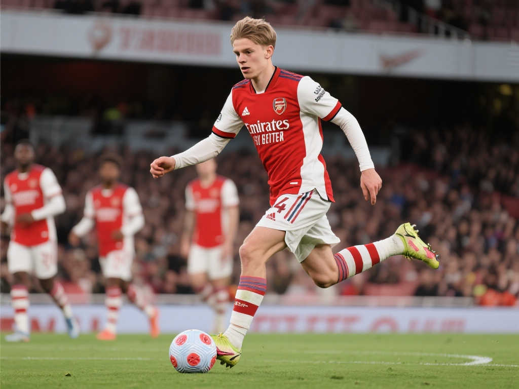 高度认可 高度认可