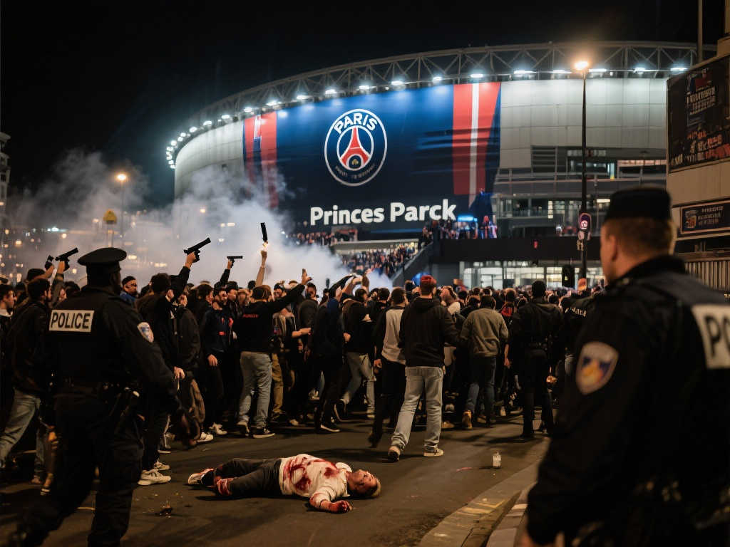 年轻球迷的 年轻球迷的