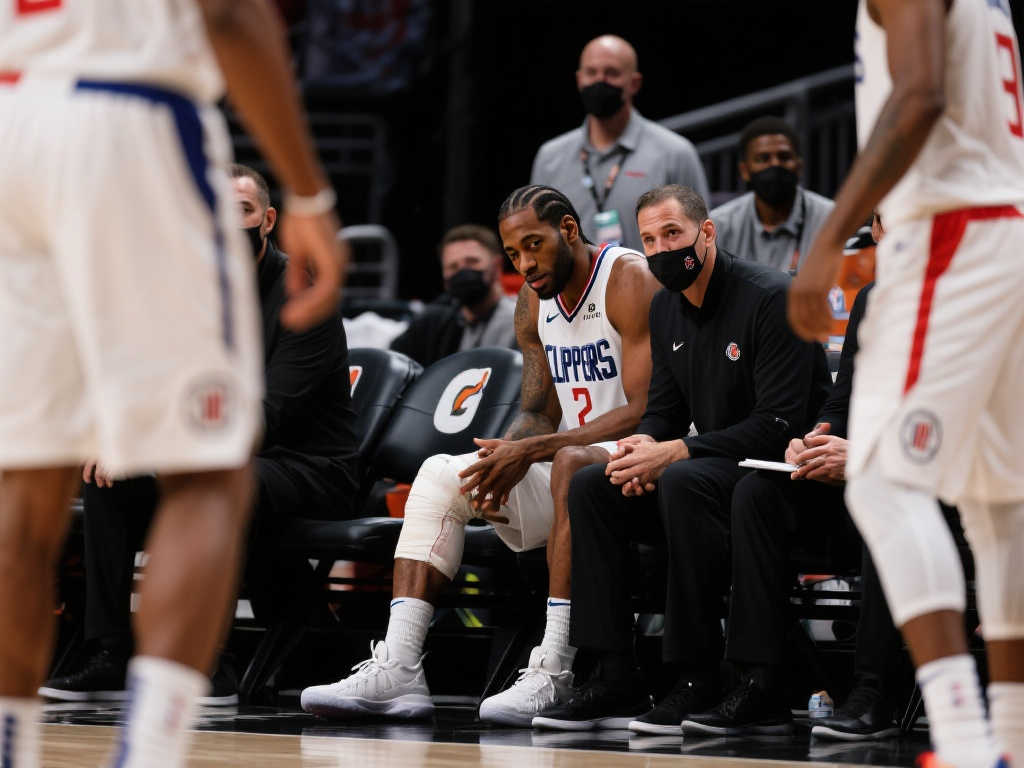 力但缺乏穩 力但缺乏穩