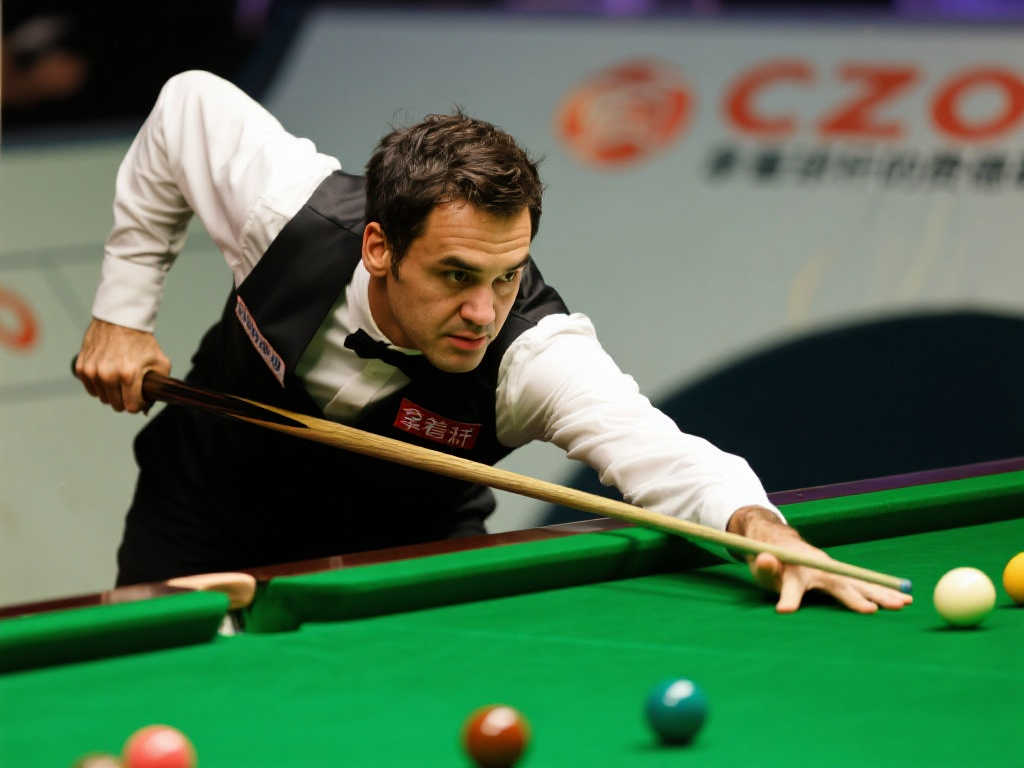 如果成功加 如果成功加