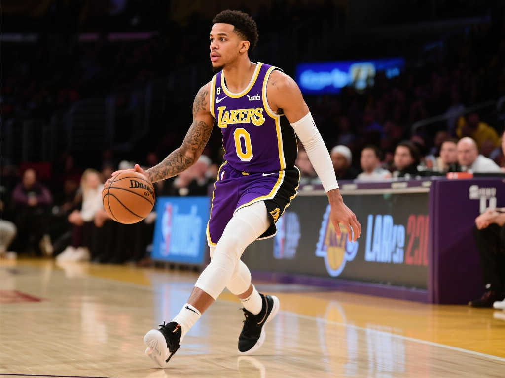 尤文图斯選 尤文图斯選