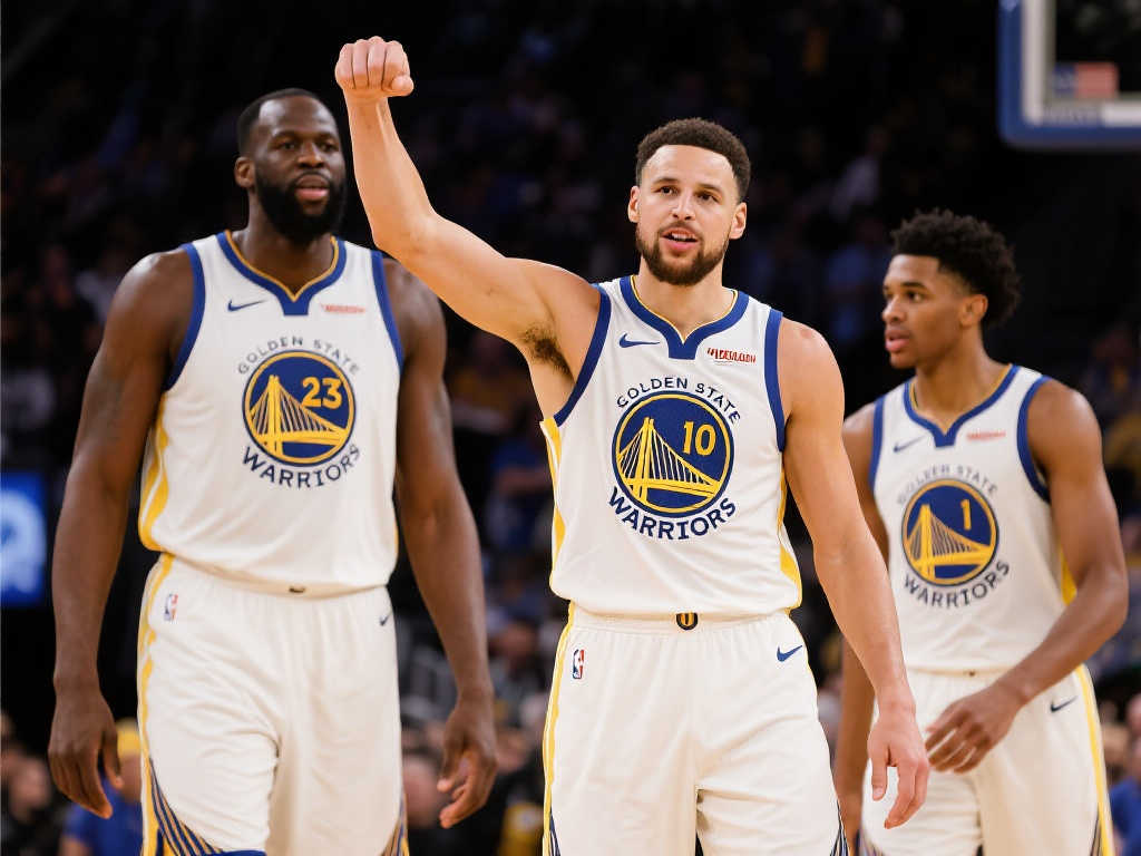 爭越發激烈 爭越發激烈