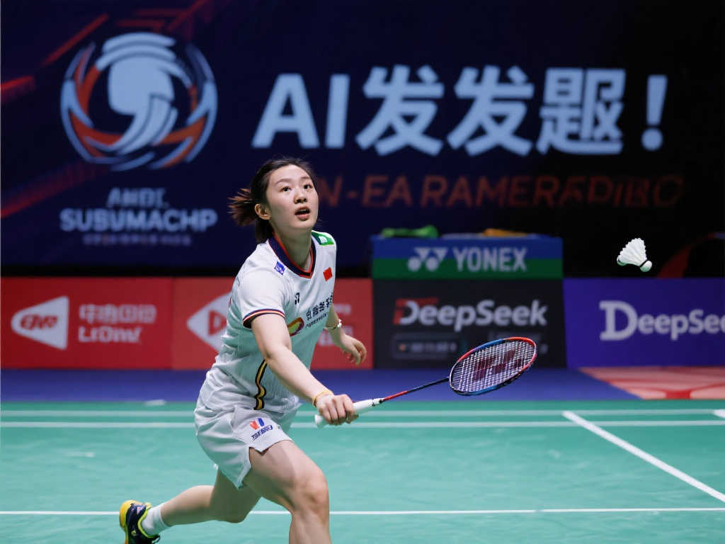 而不仅仅是 而不仅仅是