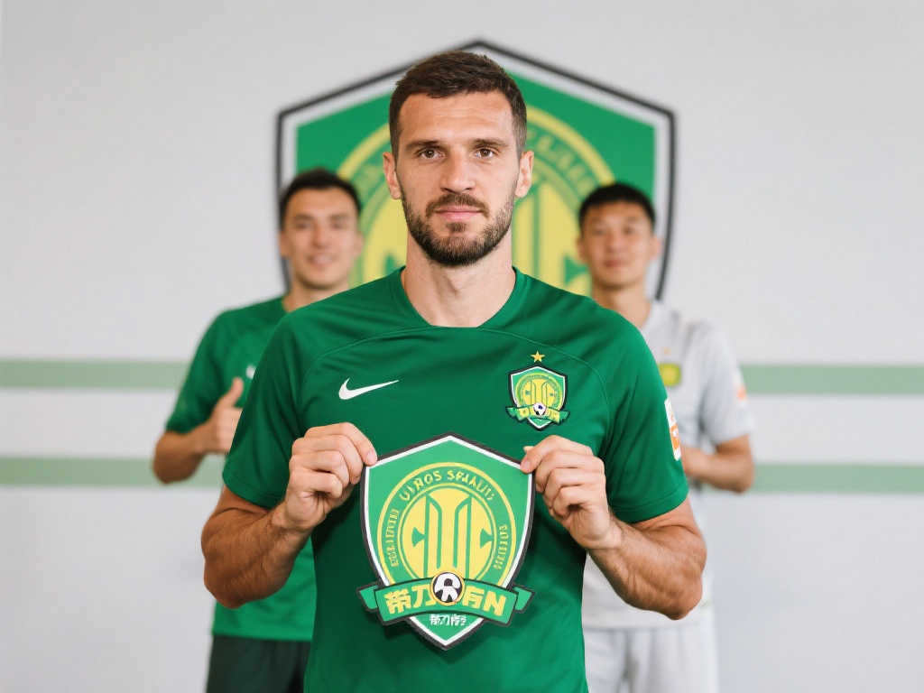 都有助于年 都有助于年