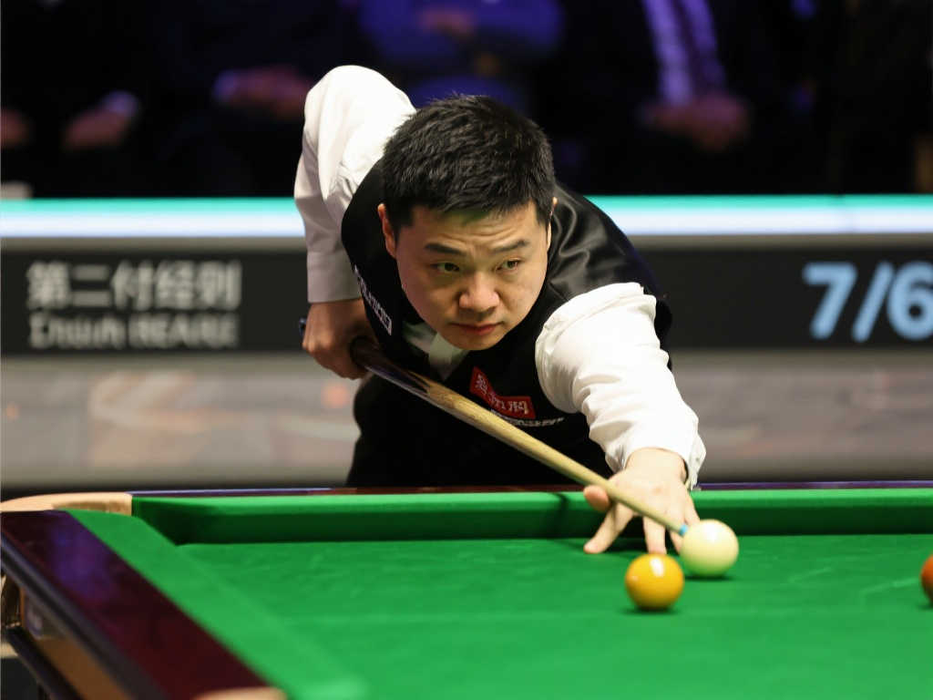 在足球界的 在足球界的