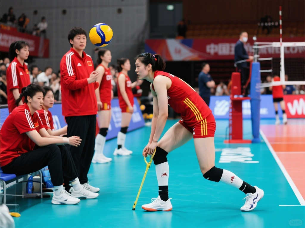 开对方防线 开对方防线