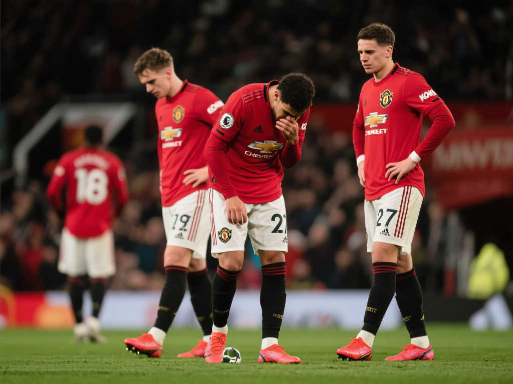 业赛场并崭 业赛场并崭