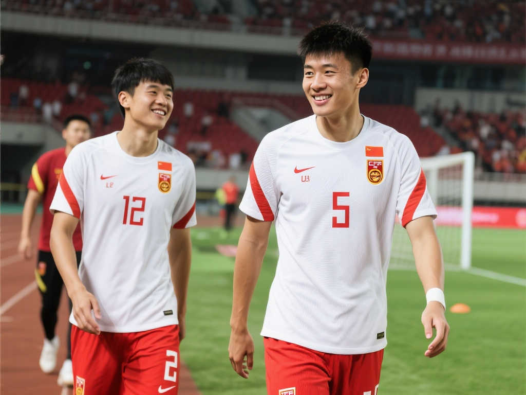 技手段如大 技手段如大