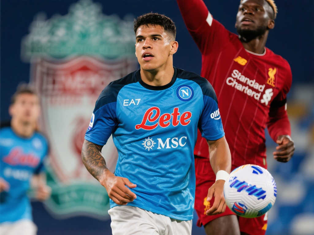 守资源被吸 守资源被吸